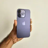 14Pro 256 Zaa