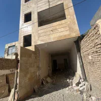 فروش آپارتمان ۷۵ متری ۱ خوابه طبقه ۴ در کبودگنبد|فروش آپارتمان|پاکدشت, کبودگنبد|دیوار