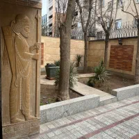 آپارتمان.  ۱۴۷ متر