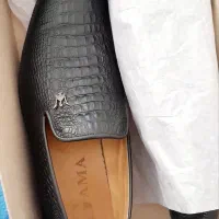 کفش زنانه و مردانه و بچگانه