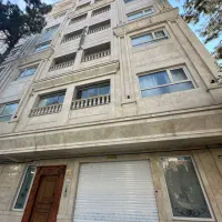 ۱۵۰ متری مدرس