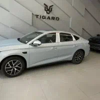 چین ال قیمت قطعی آپشن چشم خدا