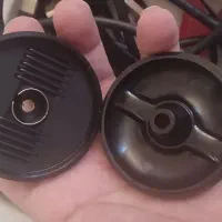 قلم نوری kamvas 13