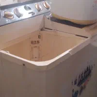 لباس شویی اسنوا