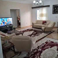 واحداپارتمان90متری