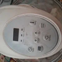 هواپز|ظروف پخت‌وپز|گنبد کاووس, |دیوار