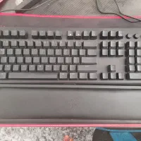 موس و کیبورد گیمینگ Razer