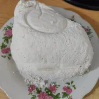 فروش پنیر لیقوان،کره خامه‌ی محلی،شور تازه،|خوردنی و آشامیدنی|نسیم‌شهر, |دیوار