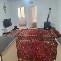 آپارتمان ۵۲ متری ۲ خوابه،بخت آزاد|اجارهٔ آپارتمان|تهران, وحیدیه|دیوار