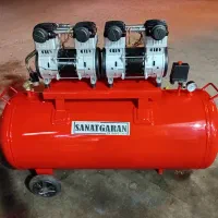 پمپ باد اقساطی|ابزارآلات|اصفهان, باغ فدک|دیوار