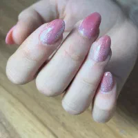 مدل جهت تکمیل آلبوم کاری|خدمات آرایشگری و زیبایی|بروجن, |دیوار