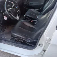 خودرو|خودرو سواری و وانت|مشهد, رستگار|دیوار