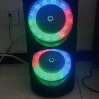 باند اسپیکر