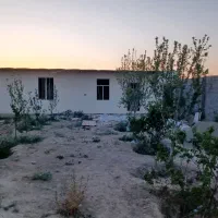 باغ-و-باغچه-چهاردیواری