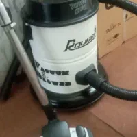 پرده های توری جارو برقی سالم|پرده، رانر، رومیزی|مشهد, ایثارگران|دیوار