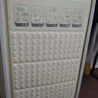 یخچال فریزر