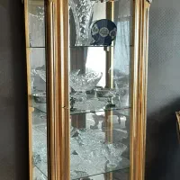 بوفه
