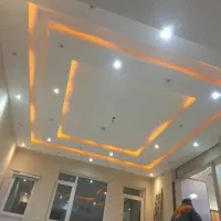 طراح واجرا تعمیرات داخل ونما ساختمام