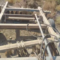 فروش دیکس کاوه ۲۴پر