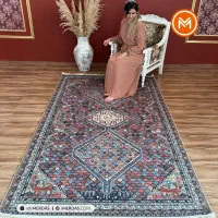 فرش کهنه نما شیک و خاص با 30 درصد تخفیف و اقساط