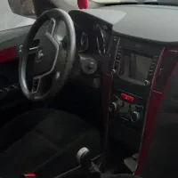 دنا مدل ۹۸|خودرو سواری و وانت|کرج, فاز ۴ مهرشهر|دیوار