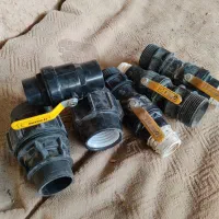 چهار عدد بالف دوعدد رابیت