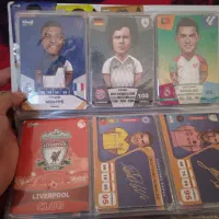 کارت کیمدی|اسباببازی|سقز, |دیوار