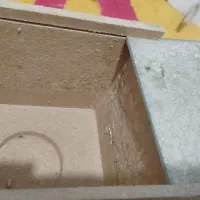 لانه برای فنچ و کوتوله|لوازم جانبی حیوانات|اصفهان, رحیمآباد|دیوار