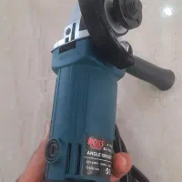 مینی فرز boss دریل bosch کاملا نو|ابزارآلات|ارومیه, |دیوار