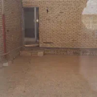 مغازه تجاری 40متر باضافه 130متر کارگاه برق سه فاز|اجارهٔ مغازه و غرفه|سبزوار, امیر کبیر|دیوار