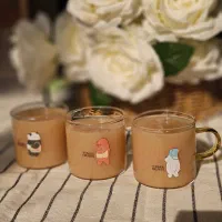 خرس کله فندقی|اسباببازی|قم, دروازه ری|دیوار