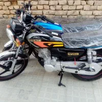 موتور احسان خشک  مدارک کامل