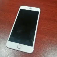 آیفون 7 پلاس|موبایل|تهران, سازمان آب|دیوار