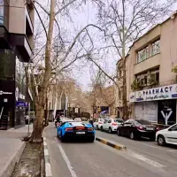 اجاره-64-متر-مغازه-بر-فرشته-فیاضی