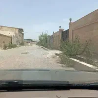 250متر-زمین-باغچه-ویلاداخل-بافت-شهری-آب-برق-گاز
