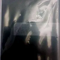 هارد ۴ ترابایت|قطعات و لوازم جانبی رایانه|اردبیل, |دیوار