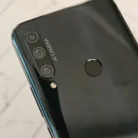 گوشی هواوی آنر 9X Honor|موبایل|تهران, جنت‌آباد شمالی|دیوار