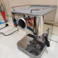 تعمیرات تخصصی دستگاه های اسپرسو خانگی|خدمات پیشه و مهارت|شوش, |دیوار