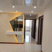 بازسازی ،طراحی داخلیـ ،دکوراسیون،دیزاین|خدمات پیشه و مهارت|تهران, مرزداران|دیوار