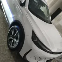 اپشنال وارداتی