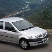 دربستی اردبیل به تهران