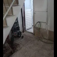 ویلایی|فروش خانه و ویلا|مشهد, محمدآباد|دیوار