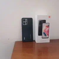 گوشی موبایل|موبایل|تهران, شمیراننو|دیوار