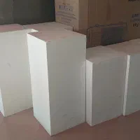 پایه برای دیکوراسیون مغازه
