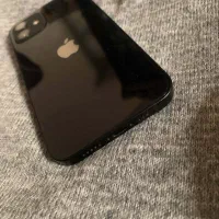 IPhone 12|موبایل|مشهد, هفت تیر (حافظ)|دیوار