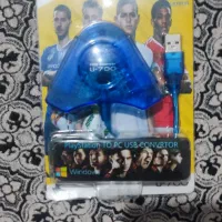 بازی PS2 به همراه مموری ، بازی PC با تبدیل
