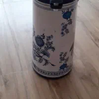 وسایل آشپزی نو با مارک استاندارد ایران|ظروف پخت‌وپز|مراغه, |دیوار