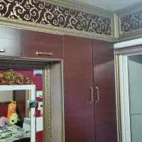 ۱۰۴مترآپارتمان