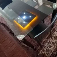 میز غذا خوری