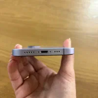 آیفون ۱۲ نرمال|موبایل|اصفهان, شمس آباد|دیوار